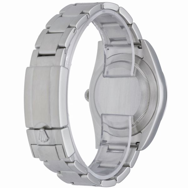 Rolex Explorer 214270